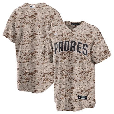 men's san diego padres nike white home blank replica jersey|Official San Diego Padres Nike Jerseys, Padres Nike Baseball Jerseys .